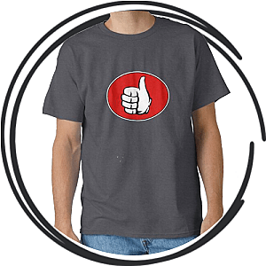 Barenaked Ladies T-Shirts