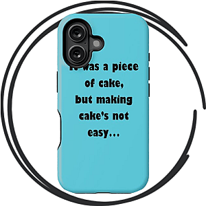 Barenaked Ladies Cases