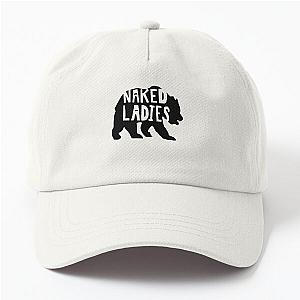 Barenaked Ladies Classic Baseball Hat