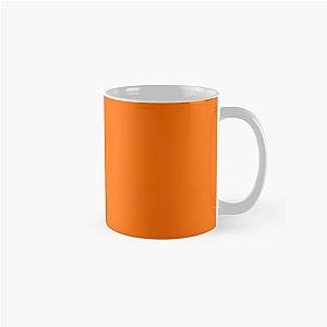 Barenaked Ladies Underwear Classic Mug