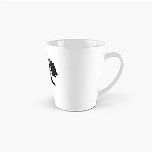 Barenaked Ladies Classic Mug