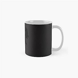 Barenaked Ladies Classic Mug