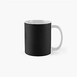 Barenaked Ladies Classic T-Shirt Mug