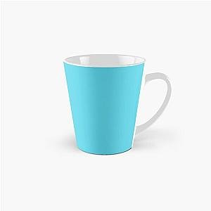 Barenaked Ladies - Piece Of Cake Tall Mug