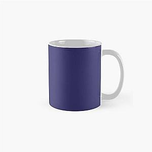 Barenaked Ladies - Piece Of Me (light text) Classic Mug