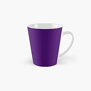 Barenaked Ladies - Salt makes steaks taste great - light text Tall Mug