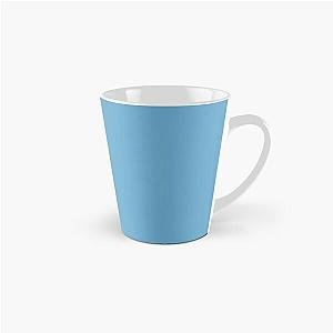 Barenaked Ladies - Salt Makes Steaks Taste Great - Tall Mug
