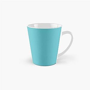 I Heart Barenaked Ladies Dark Text Tall Mug