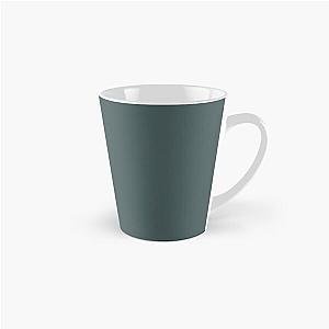 I Heart Barenaked Ladies - Light Mug