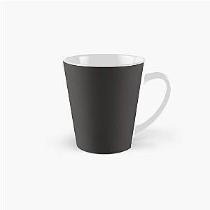 Barenaked Ladies - Duct Tape Heart - Tall Mug