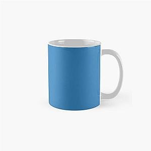 Barenaked Ladies - Duct Tape Heart Classic Mug