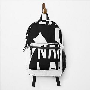 Bare Naked Ladies Classic Backpack