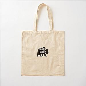 Barenaked Ladies Classic Tote Bag