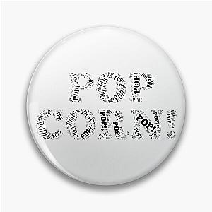Barenaked Ladies - Pop Pin