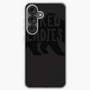 Barenaked Ladies Classic Samsung Galaxy Case
