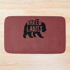 Barenaked Ladies Classic T-Shirt Limbed