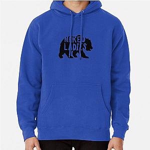 Barenaked Ladies Classic Hoodie