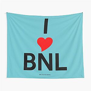 I Heart Barenaked Ladies  - A Dark Tapestry