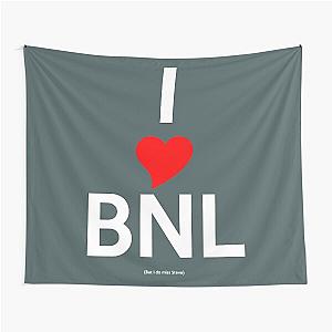 I heart Barenaked Ladies - Light Tapestry
