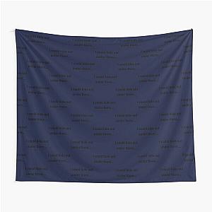 Barenaked Ladies - Underwear Tapestry