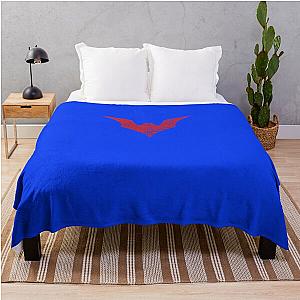 Batwoman Symbol T-Shirt