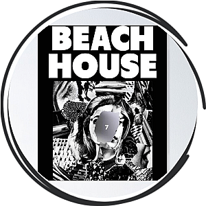 Beach House Posters