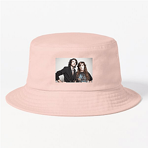 Beach House Merch For Fans Beach House Hats & Caps