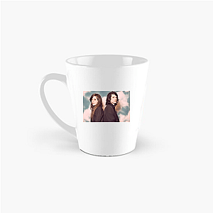 Beach House Limited Collection Beach House Mugs