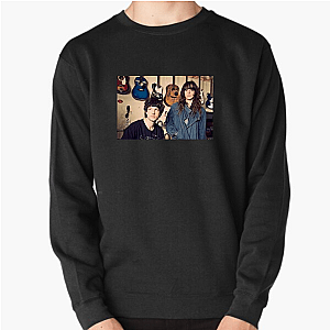 Beach House Signature Beach House Sweatshirts