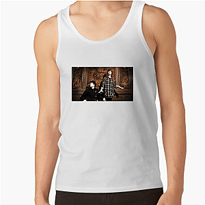 Beach House Merchandise For Fans Beach House Tank Tops