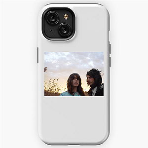 Beach House Merch Beach House iPhone Cases