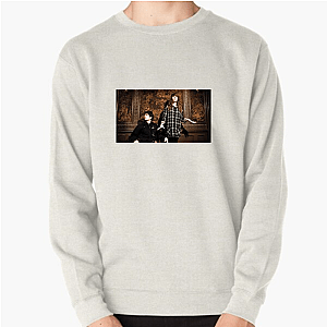 Beach House Merchandise For Fans Beach House Sweatshirts