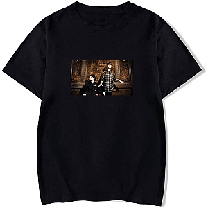 Beach House Merchandise For Fans Beach House T-Shirts