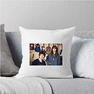 Beach House Signature Beach House Pillows Cover