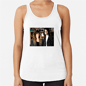 Beach House Merch Collection Beach House Tank Tops