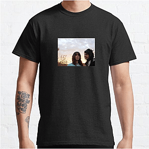 Beach House Merch Beach House T-Shirts