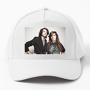 Beach House Merch For Fans Beach House Hats & Caps