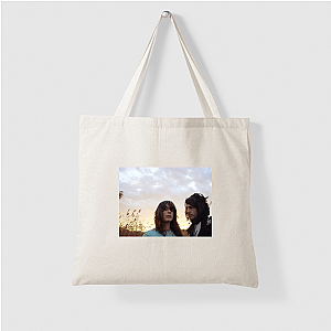 Beach House Merch Beach House Bags