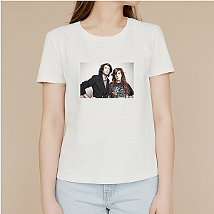 Beach House Merch For Fans Beach House T-Shirts