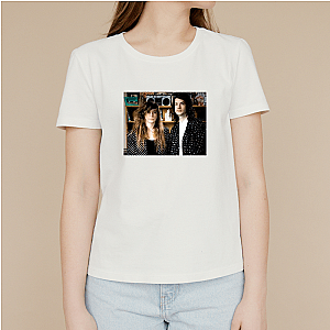 Beach House Merch Collection Beach House T-Shirts