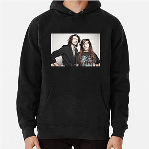Beach House Merch For Fans Beach House Hoodies