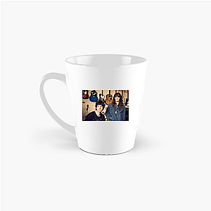 Beach House Signature Beach House Mugs