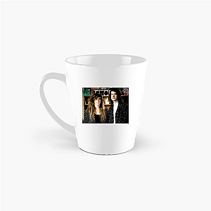 Beach House Merch Collection Beach House Mugs