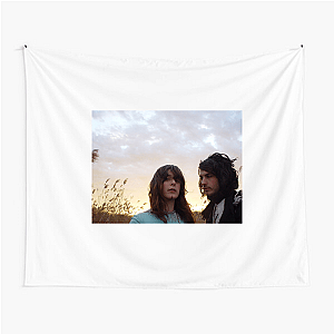 Beach House Merch Beach House Tapestries