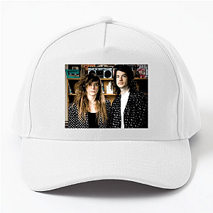 Beach House Merch Collection Beach House Hats & Caps