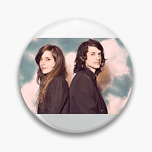 Beach House Limited Collection Beach House Pins
