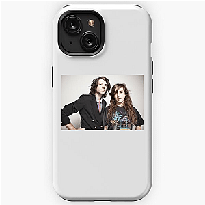 Beach House Merch For Fans Beach House iPhone Cases
