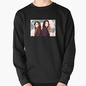 Beach House Limited Collection Beach House Sweatshirts