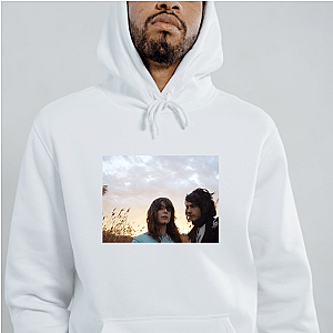 Beach House Merch Beach House Hoodies