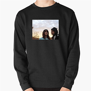 Beach House Merch Beach House Sweatshirts